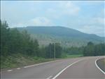 Sweden 2006-04 113
